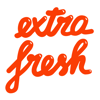 0823-extrafresh-logo-solero-border-png